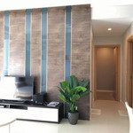 Căn hộ 2pn sarimi sala cho thuê 25 triệu - view quận 1 cực đẹp
