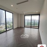 Cho thuê căn hộ 2pn2wc - 110m2 - giá 15tr hợp lí và tốt