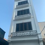 Mình đang có nhà 4 tầng 1 tum mới xây ở hạ hội, tân lập, h. đan phượng, hà nội muốn bán
