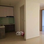 Cần bán gấp căn 1pn tầng cao giá đầu tư tại the sun avenue
