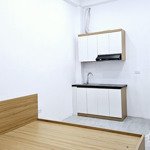Bán nhà vân canh, vỉa hè, ô tô tránh, kinh doanh, 63mx6t, thang máy, 13.9 tỷ