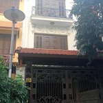Chính chủ cần tiền bán lk kđt xa la hà đông dt 77m2 5t 5mt 16tỷ
nhà dân xây chắc chắn nội thất đẹp