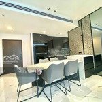 Bán căn hộ đẹp empire city view đỉnh quận 1