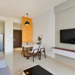 Chủ thiện chí bán 3pn 2wc - thanh toán 5,4 tỷ nhận nhà
