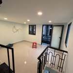 Bán nhà đường cách mạng tháng 8, p.9, q.3 - gần ga sài gòn, gần vòng xoay dân chủ, vị trí cực đẹp