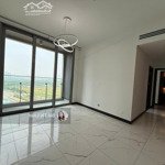 Bán căn hộ empire city - tháp tilia view đẹp 94m2