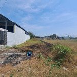 Có ngay 120m2 đất tc có shr mt hiền đức, phước thái, long thành, đồng nai
