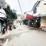 Bán nhà phố văn chương, kinh doanh sầm uất, view hồ, ô tô tránh, vỉa hè, chỉ 8 tỷ