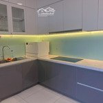 Chủ gởi cho thuê gấp căn hộ jamila khang điền.
thiết kế 2pn 2wwc full nội thất.
giá thuê 12tr /1 th
