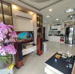 Căn hộ cực đẹp, 3pn, 95m2, sổ hồng, giá chỉ 2,1 tỷ, the mansion, bc