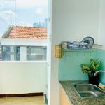 Căn hộ cửa sổ trời – ngô tất tố, p22, bình thạnh