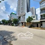 Bán đất rẻ ngay vincom 550 tp dĩ an cách tphcm 5km