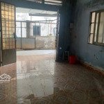 Giá sooc bán nhà bà điểm ,hóc môn ,dt 80m2 , chỉ 3,4 tỷ ,không có căn thứ 2