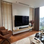 Siêu phẩm nguyễn văn cừ nhà đẹp 5 tầng ngõ ô tô 7 chỗ nhỉnh 9 tỷ