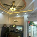 Bán nhà đường châu văn liêm phước long