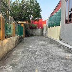 Bán lô đất quỳnh cư, hùng vương, hồng bàng hơn 81m giá chỉ hơn 1,2x tỷ lh 0979087664