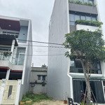 Cc chào bán lô đa phước 4 khu đô thị nam việt a