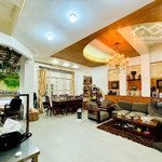 Bán nhà 5 tầng khu điện biên, lõi ba đình giáp hoàn kiếm, diện tích 70m, lô góc, oto đỗ cửa. 23,2tỷ