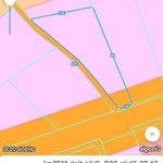 Bán đất thổ cư giá tốt lâm san cẩm mỹ
