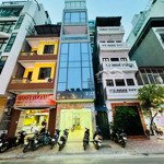Mặt phố cổ phạm hồng thái, ba đình, 2 thoáng, 7 tầng thang máy, kinh doanh 0569766799.