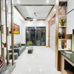 Nguyễn văn cừ 70m mt5m đẹp nhất phố ô tô tránh kinh doanh quy hoạch ổn định giá tốt nhất thị
