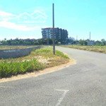 Tôi chính chủ cần bán nhanh 7470m đất ở biển cửa đại