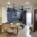 Bán căn hộ midori the view 2pn tầng cao giá 1.8 tỷ - tp mới bình dương