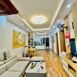 Chính chủ cho thuê căn hộ tòa hh02d khu đô thị thanh hà. dt 63m . 2pn. full đồ đẹp 6 triệu