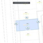 Bán nhà 2 mặt tiền số 35 đường hồng hà,p.2 ngay sân bay dt:10,2x22m2 cn:181m2 kc:3 tầng bán:56 tỷ