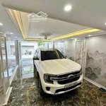 Bán nhà tđc đặng vũ hỷ,75m,thang máy,kinh doanh đa dạng,mới tinh, 12 tỷ hơn
