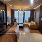 Cho thuê căn hộ 96m2, giá thỏa thuận, 3pn, 2wc view đẹp tại stellar garden, thanh xuân, hn