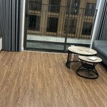 Cho thuê căn hộ 2 phòng ngủ mới sunshine riverside giá tốt chỉ 12tr/tháng, vào ở luôn