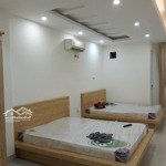 Bán nhà mặt tiền đường thích quảng đức , phước long b , nha trang