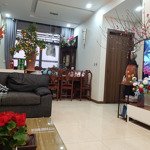 Bán căn hộ chung cư tràng an complex căn góc view hồ tây, 8,5 tỷ, 88 m2, 3 phòng ngủ 2 vệ sinh