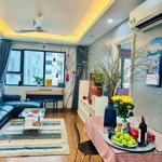 Bán căn hộ cc đồng phát parkview vĩnh hoàng - hoàng mai. dt 72m 2pn 2vs. giá 4,5 tỷ. lh 0983282286