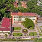 Nhà đẹp gần đại học giao thông vận tải, tăng nhơn phú a, thủ đức, 2 tầng, ngang 8m, 80m2, nhỉnh 4 tỷ.