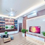 Bán cc an sinh giá tốt tại nguyễn cơ thạch, 84m2 ,3 ngủ .2vs.2 lô gia . ,5,05 tỷ