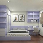 Bán căn hộ 3pn, 2wc tại ct3 vĩnh điềm trung, 3,4 tỷ, 97m2, giá tốt chính chủ