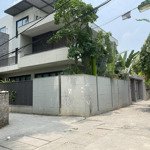 Nóng sốt $ 140m mt 6 m nhỉnh 17 tỷ an dương vương phú thượng tây hồ +ô tô vào nhà