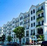 đầu tư chắc thắng với 84m2 rẻ nhất thị trường tại vinhomes grand park. liên hệ 0828/030/977 thiện