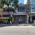 Nhà mặt tiền đường hoàng diệu, nha trang giá tốt. cách biển 350m
