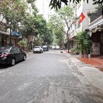 Khu đấu giá ngô thì nhậm 50m2 chỉ 13 tỷ