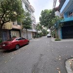 Bán nhà 6 tầng thang máy khu phân lô quân đội, mặt đường ô tô tránh kinh doanh giá 9.7 tỷ