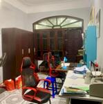 Mặt phố mai dịch cầu giấy, vị trí đẹp ô tô tránh kinh doanh, dt 70m2 giá chào 24 tỷ