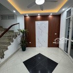 Bán nr đường ngô gia tự, thượng thanh, long biên, hà nội, 5,5 tỷ, 50m2