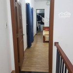 Chính chủ rao bán 2,45 tỷ nhà đầu ngõ ô tô