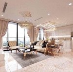 Cần bán căn hộ cc the flemington, lê đại hành.diện tích117m2, 3 phòng ngủ giá bán 6,5 tỷ. liên hệ: 0939 271 410 (tài)