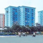 Căn góc kđt văn quán 58m2 tổng tiền mini, gặp trực tiếp chính chủ, vừa giá tốt lại không mất cp gì
