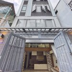 Ngay chợ tân sơn nhất, chung cư hà đô - gần sân bay - đi đâu cũng tiện - 74m2 công nhận
