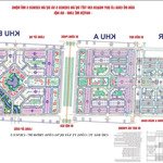 Chính chủ bán lô góc lk16 sổ đỏ mặt đường 24m&18m siêu đẹp, rất phù hợp để kinh doanh dòng tiền